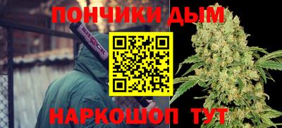индика Тара