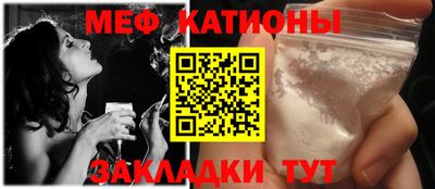 индика Тара